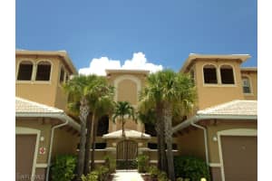 3800 Agualinda Blvd APT 301, Cape Coral, FL 33914, Sold 08/25/14
