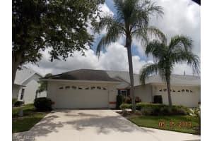 MLS# 214032995, Naples, Florida 34112