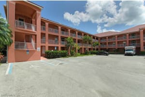 519 Roma Ct, Naples, FL 34110, Sold 03/09/15