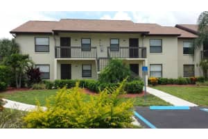 MLS# 214033128, Fort Myers, Florida 33919