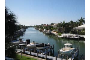 889 Collier Ct, Marco Island, FL 34145, Sold 12/05/14