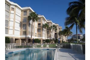 900 Collier Ct, Marco Island, FL 34145, Sold 01/30/15