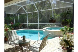 23121 Coconut Shores Dr, Bonita Springs, FL 34134, Sold 07/29/14
