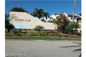5959 Winkler Rd # A-303, Fort Myers, FL 33919, Sold 08/29/14