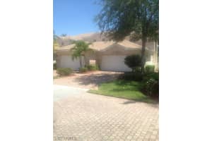 3331 S Coconut Island Dr APT 102, Bonita Springs, FL 34134, Sold 09/29/14