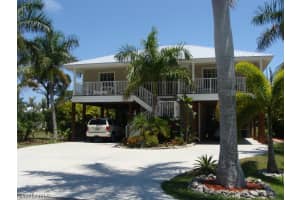 7862 Della Bitta Ln, Bokeelia, FL 33922, Sold 09/24/14