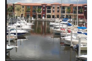 801 River Point Dr, Naples, FL 34102, Sold 09/08/14
