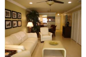 16340 Dublin Cir APT 202, Fort Myers, FL 33908, Sold 12/01/14