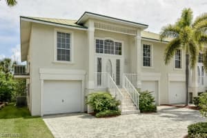 12208 Siesta Dr, Fort Myers Beach, FL 33931, Sold 07/31/14