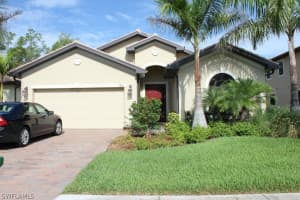 7866 Bucks Run Dr, Naples, FL 34120, Sold 09/02/14