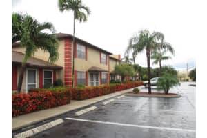 731 W Elkcam Cir, Marco Island, FL 34145, Sold 09/23/14