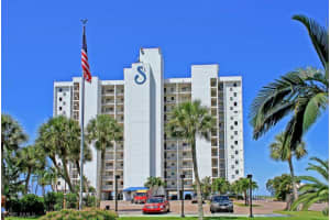 6400 Estero Blvd, Fort Myers Beach, FL 33931, Sold 08/11/14