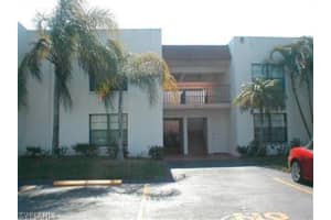 12471 McGregor Blvd APT 25, Fort Myers, FL 33919, Sold 07/16/14