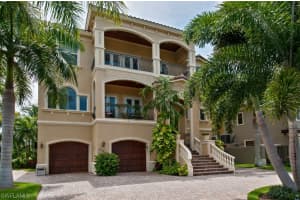 17931 Palm Cir, Fort Myers Beach, FL 33931, Sold 10/03/14