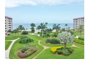 25730 Hickory Blvd, Bonita Springs, FL 34134, Sold 07/17/14