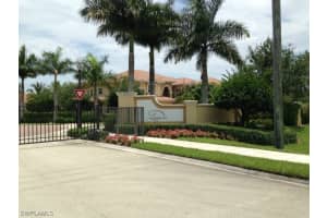 7160 Lemuria Cir, Naples, FL 34109, Sold 10/30/14