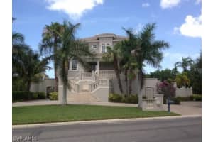 15860 Knights Bridge Ct, Fort Myers, FL 33908, Sold 04/20/15