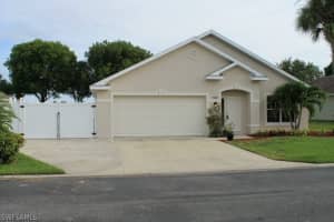 15817 Beachcomber Ave, Fort Myers, FL 33908, Sold 09/22/14