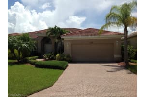 15989 Cutters Ct, Fort Myers, FL 33908, Sold 12/30/15