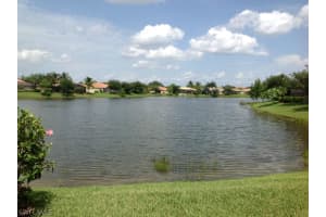 15989 Cutters Ct, Fort Myers, FL 33908, Sold 12/30/15
