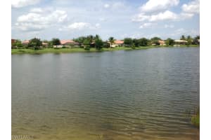 15989 Cutters Ct, Fort Myers, FL 33908, Sold 12/30/15