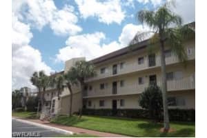 MLS# 214034361, Naples, Florida 34114