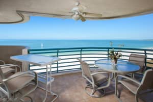 870 County Rd 951, Marco Island, FL 34145, Sold 01/01/16