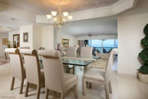 870 County Rd 951, Marco Island, FL 34145, Sold 01/01/16