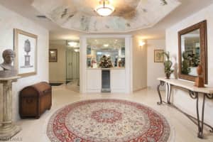 870 County Rd 951, Marco Island, FL 34145, Sold 01/01/16
