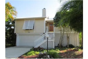 7783 Della Bitta Ln, Bokeelia, FL 33922, Sold 12/31/14