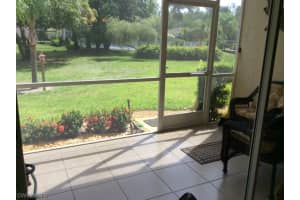 5737 Whitaker Rd, Naples, FL 34112, Sold 09/26/14