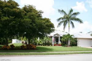 15747 Caloosa Creek Cir, Fort Myers, FL 33908, Sold 07/23/14