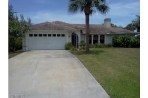 14238 Sandarac Dr, Bokeelia, FL 33922, Sold 08/12/14