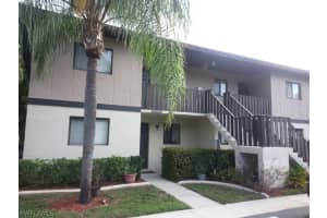 1221 Barrett Rd APT 902, North Fort Myers, FL 33903, Sold 09/05/14