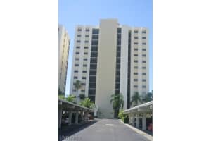 1901 Clifford St APT 503, Fort Myers, FL 33901, Sold 07/02/14