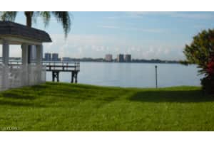 3394 N Key Dr #4, North Fort Myers, FL 33903, Sold 04/05/16