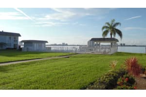 3394 N Key Dr #4, North Fort Myers, FL 33903, Sold 04/05/16