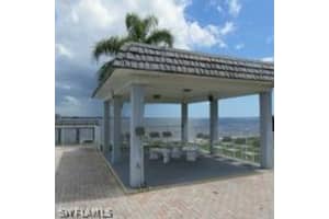 3394 N Key Dr #4, North Fort Myers, FL 33903, Sold 04/05/16