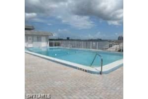 3394 N Key Dr #4, North Fort Myers, FL 33903, Sold 04/05/16