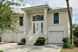 12206 Siesta Dr, Fort Myers Beach, FL 33931, Sold 11/07/14