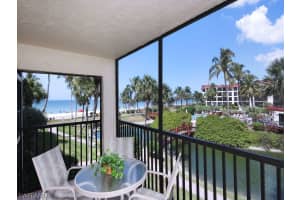 2445 W Gulf Dr UNIT E22, Sanibel, FL 33957, Sold 10/27/14