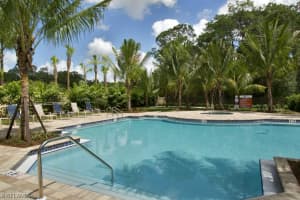 10074 Montevina Dr, Estero, FL 33928, Sold 12/12/14