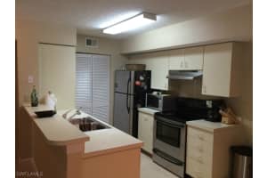 2142 Arbour Walk Cir, Naples, FL 34109, Sold 08/08/14