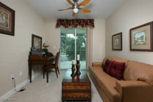 1070 County Rd 951, Marco Island, FL 34145, Sold 09/09/14