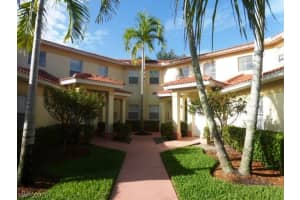 600 Diamond Cir, Naples, FL 34110, Sold 08/07/14