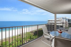 840 County Rd 951, Marco Island, FL 34145, Sold 08/26/14