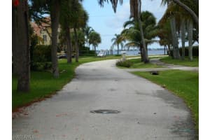1225 Donna Dr, Fort Myers, FL 33919, Sold 07/18/14