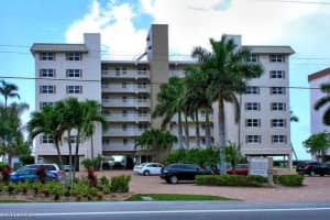 7700 Estero Blvd, Fort Myers Beach, FL 33931, Sold 09/26/14