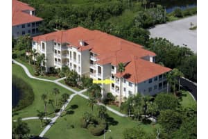 20021 Sanibel View Cir UNIT 207, Fort Myers, FL 33908, Sold 12/03/14
