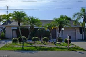 12308 Matlacha Blvd, Matlacha Isles, FL 33991, Sold 10/28/14